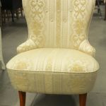 890 5494 EMMA CHAIR